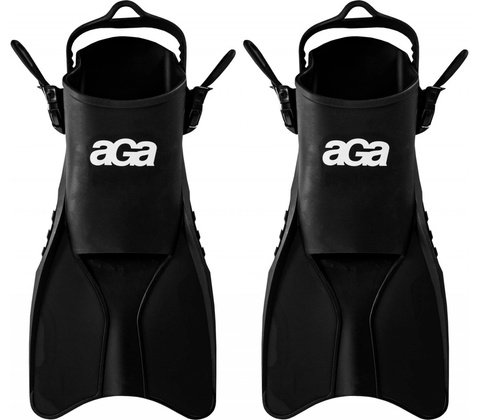Aga DS1211BL