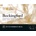 St Cuthberts Mill Bockingford Rough Скицник 12 29, 7 x 21 cm 300 g White (T4743000101DQ)