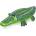 Bestway Buddy croc ride-on