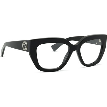 Gucci GG1847O 001 53