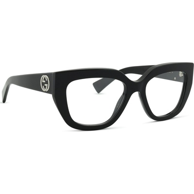 Gucci GG1847O 001 53