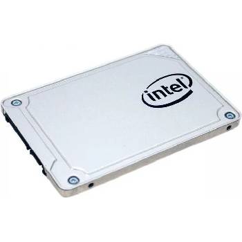 Intel 545s Series 2.5 256GB SATA3 (SSDSC2KW256G8X1)