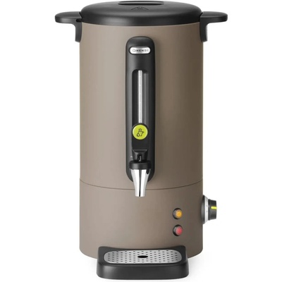 Hendi UNIQ 9L Taupe 211526