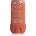 NYX Professional Makeup Buttermelt Glow Stix озаряващ стик цвят 07 That's On Melt 5 гр