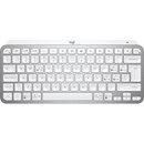 Logitech Wireless Keyboard MX KEYS Mini 920-010479