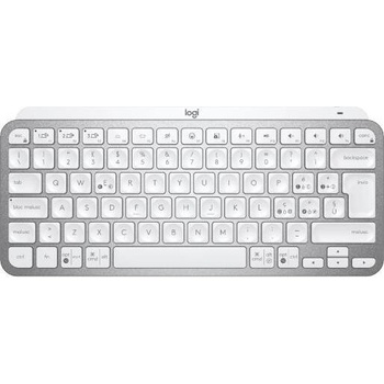 Logitech Wireless Keyboard MX KEYS Mini 920-010479