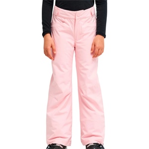 Roxy Детски ски панталон Roxy Kid's Backyard Girl Ski trousers - Rose Shadow - размер 10 Years (701-4532-0212)