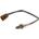 BOSCH Lambda sonda BOSCH 0 258 030 127