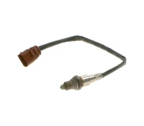BOSCH Lambda sonda BOSCH 0 258 030 127
