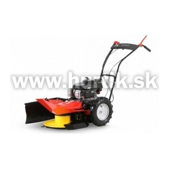 ŠUPA VARI BDR 620 DZ Dorotha