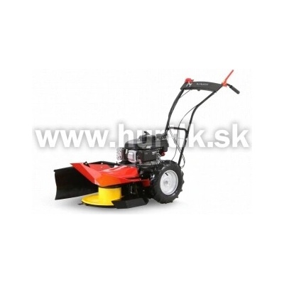 ŠUPA VARI BDR 620 DZ Dorotha