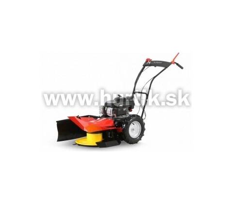 ŠUPA VARI BDR 620 DZ Dorotha