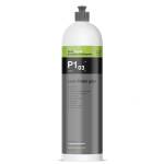 Koch Chemie Lack-Polish grün P1.03 - Финален Полиращ Препарат 1L (4568)