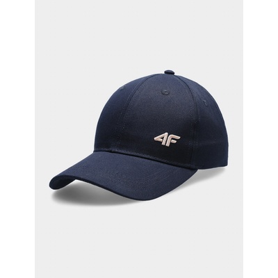 4F H4L21-CAD004 31S/Navy