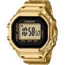 Casio CRW-001G-9ER