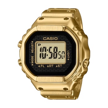 Casio CRW-001G-9ER