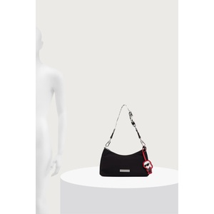 KARL LAGERFELD чанта тип хобо дамска (B4W30108)