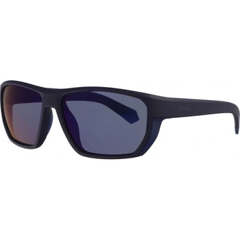 Polaroid PLD 7057 S FLL