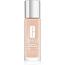 Clinique hydratační make-up a korektor 2v1 Beyond Perfecting Foundation + korektor 2 Alabaster 30 ml
