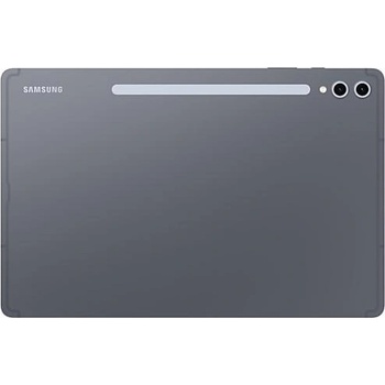 Image 1 of Samsung Galaxy Tab S10+ X826 256GB 5G SM-X826BZAR