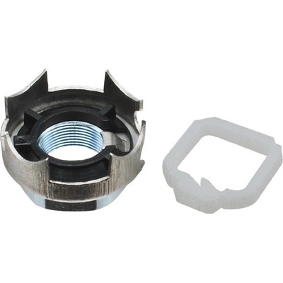 Adaptér pro anténu Calearo 7131050