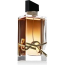 Yves Saint Laurent Libre Flowers & Flames EDP 90 ml