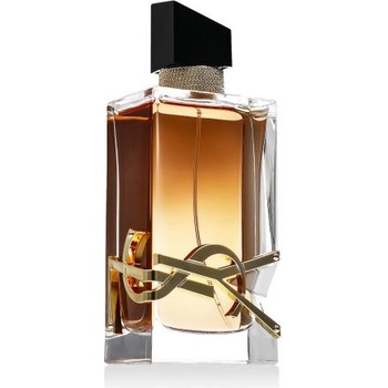 Yves Saint Laurent Libre Flowers & Flames EDP 90 ml
