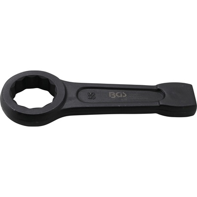 BGS technic Rázový očkový klíč 55 mm BGS 35155