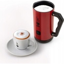 Bialetti MKF02 rosso
