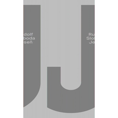 Jeseň - Rudolf Sloboda SK