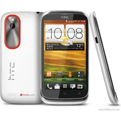 HTC Desire V T328w