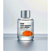 Frankly PDRN Bounce Ball Serum 30 ml
