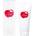 Nina Ricci Nina Мляко за тяло, 200ml, Жени