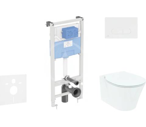 Ideal Standard SP24