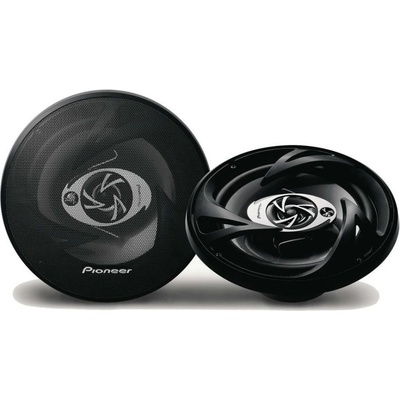 Pioneer TS-A2503i