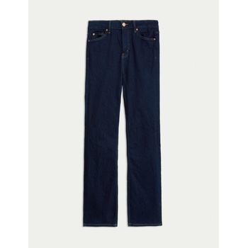Marks & Spencer Jeans Marks & Spencer | Sin | ЖЕНИ | 26/32