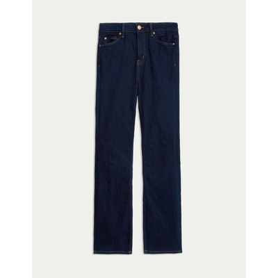 Marks & Spencer Jeans Marks & Spencer | Sin | ЖЕНИ | 26/32