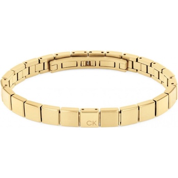 Calvin Klein 35000489