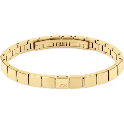 Calvin Klein 35000489