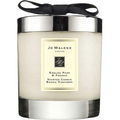 Jo Malone London Deluxe Candle English Pear & Freesia 200 g