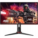 AOC 24G2ZE