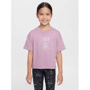 Nike Тениска g nsw tee adapt 1