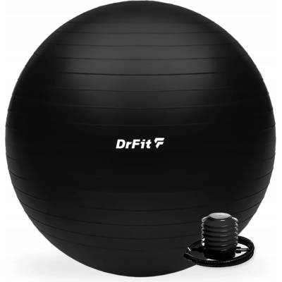 DRFIT DF GB-001-5 85 cm