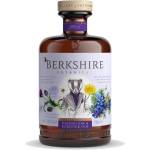 Berkshire Беркшир Глухарче и Репей