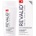 Revalid Bond Repair Шампоан за суха и увредена коса, 200 ml