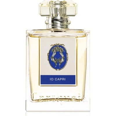Carthusia Io Capri parfumovaná voda unisex 100 ml