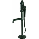 Kovoplast Standard II pumpa