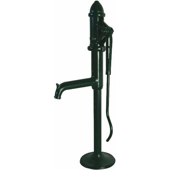 Kovoplast Standard II pumpa
