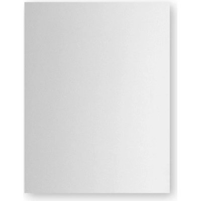 Mereo 60 x 80 cm CN690