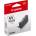Canon CLI-65 GY (4219C001AA)
